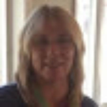 photo of 642margarett