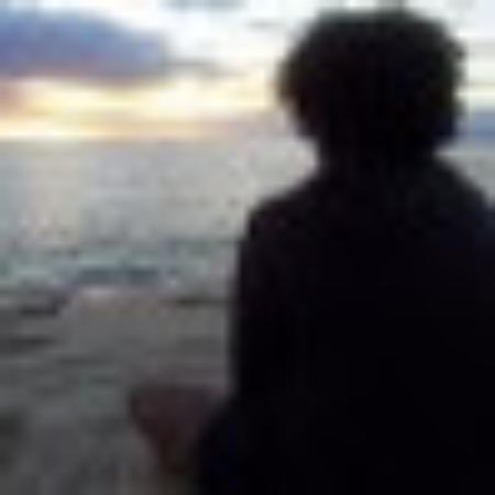 photo of britt_b_trippin