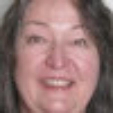 photo of Kathyindenver