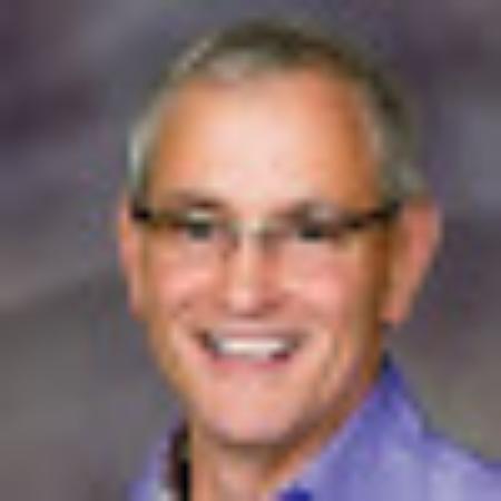 photo of D2862NMalexs