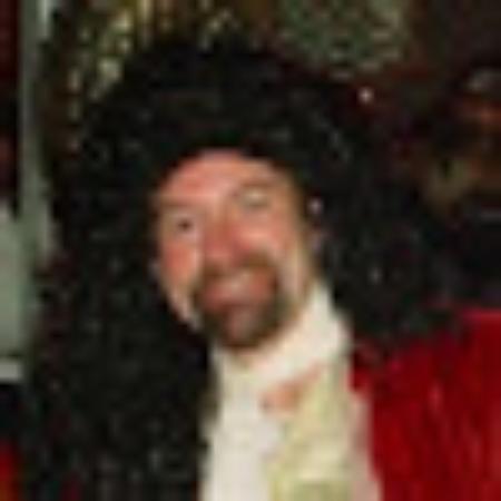 photo of Pacific_tourist999