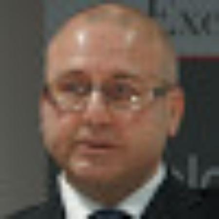 photo of FrankieTheButcher