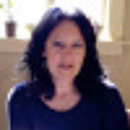 Photo of Gail R