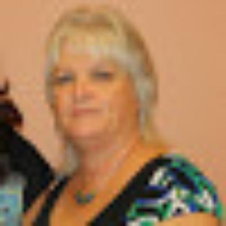 photo of Hammah-1958