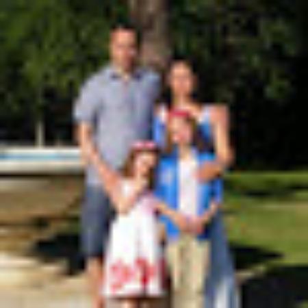 photo of foxcote1976