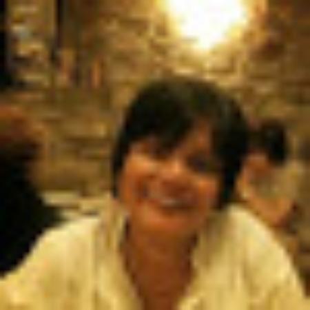 photo of Charlie24Scotland