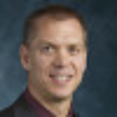 photo of U9710SXjohnm