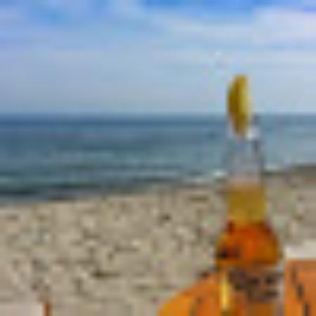 Photo of 391vincents