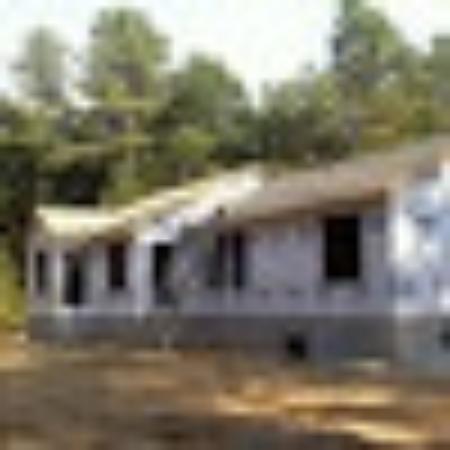 Photo of BingBong7