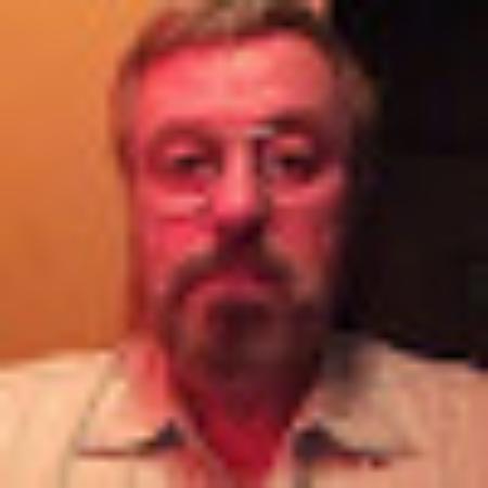 Photo of Mike A