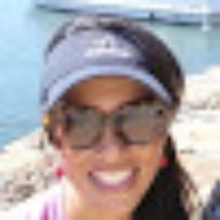 photo of Renae L
