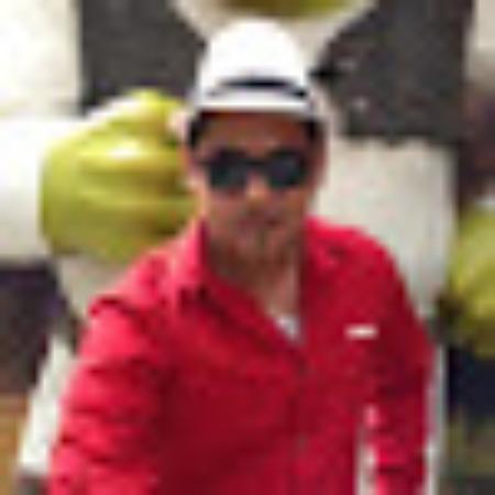 Photo of 1803carlos