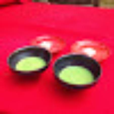 photo of Carmen_Esmeralda