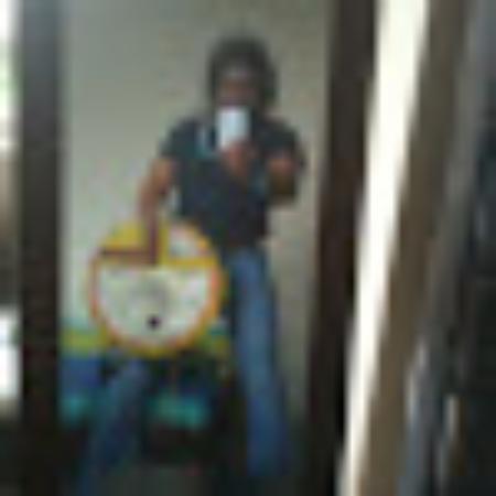 photo of evandroh617