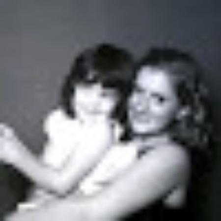 photo of marthgmills