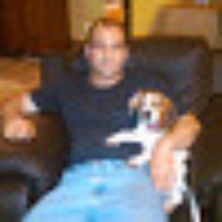 Photo of Crcplm