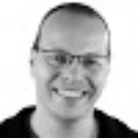 photo of WilsonDenmark