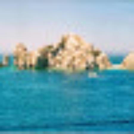 photo of 878cheyennep