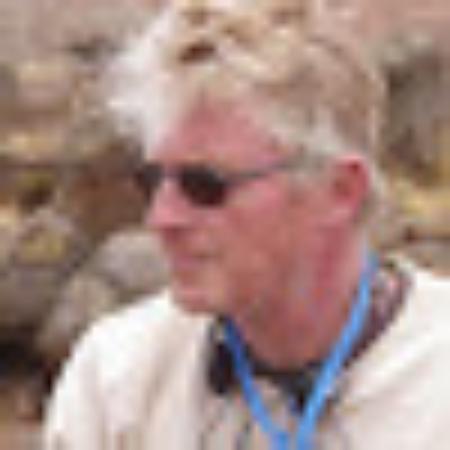 photo of Sigurður H