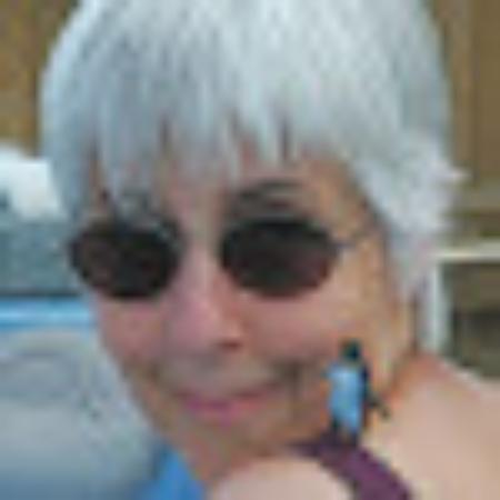 Photo of Bonnie A