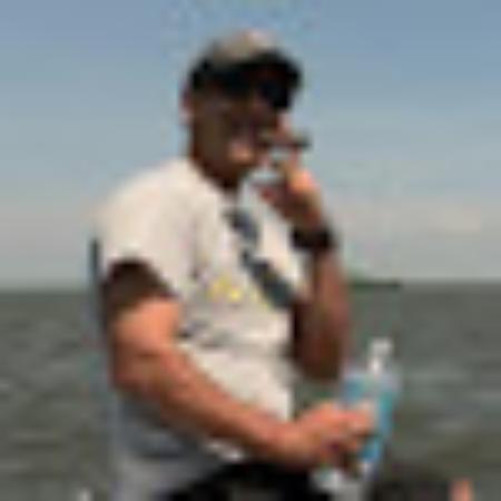 Photo of PLINES