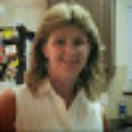 photo of melodyandjr