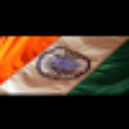 photo of GlobalLocalTraveller