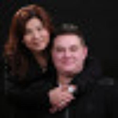 photo of raimondb441