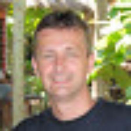 photo of A9333UAjamesr