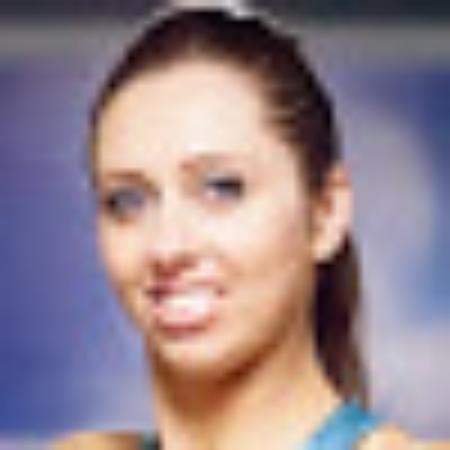 photo of csillabessenyei