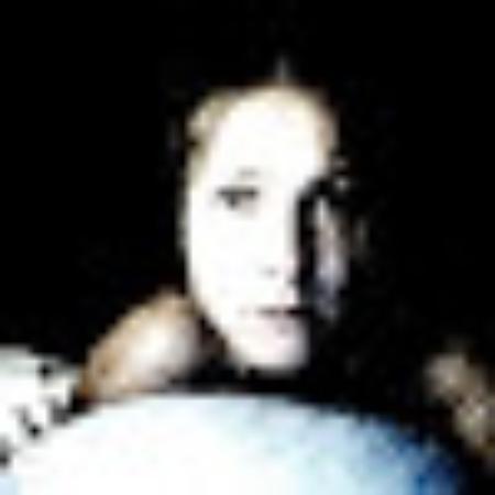 photo of Nasturcia739