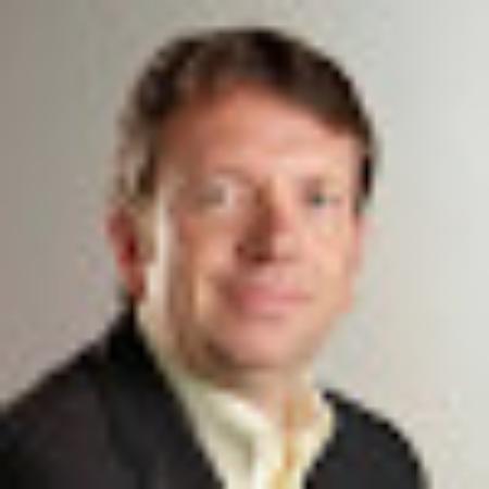 photo of A7549WBchrish