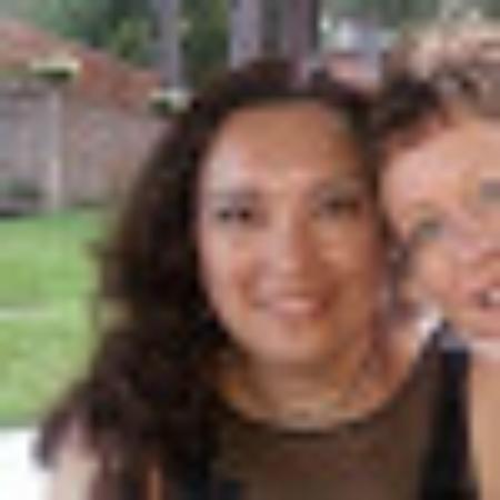 Photo of R1208MDmarias