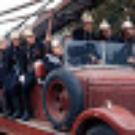 photo of paulmS6613KE