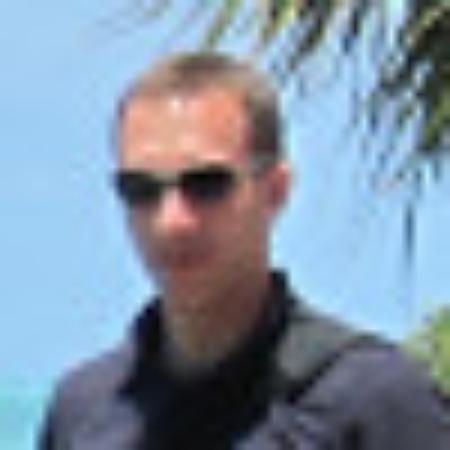 photo of gabriel_k99