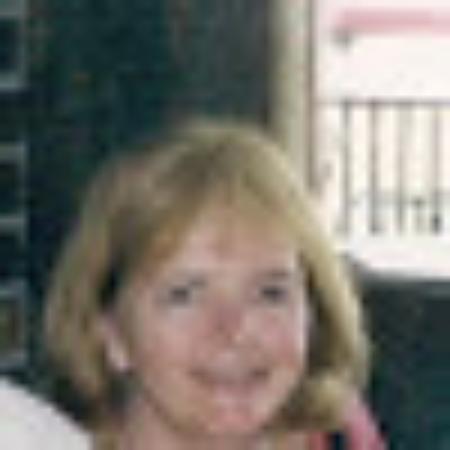 Photo of SuzyQ000
