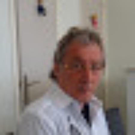 photo of charlief767