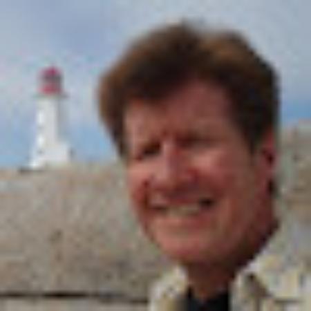 Photo of Kevin L