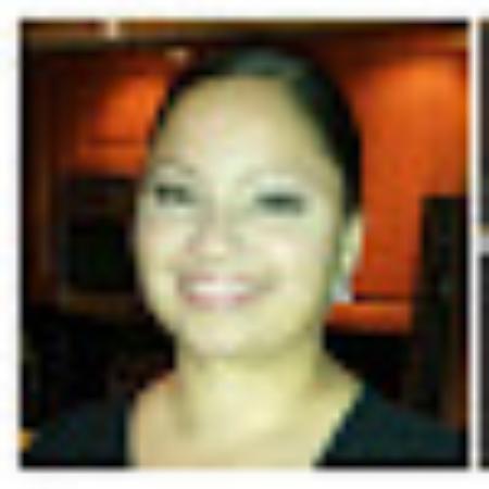 photo of Miadolcebella D