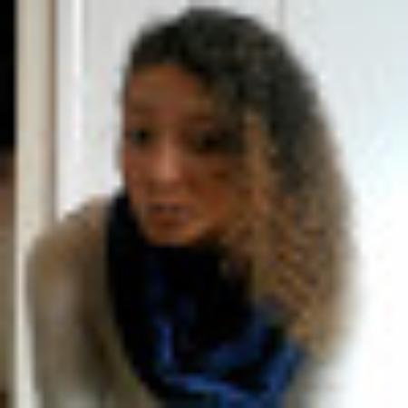 photo of caribbeanchick25