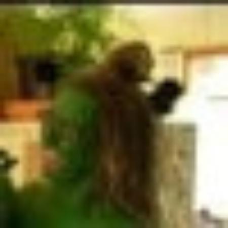 photo of 734natashap