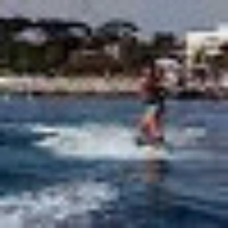 photo of stephenpilcher