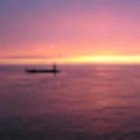 Photo of Ray T