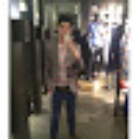 Photo of daarcyblair