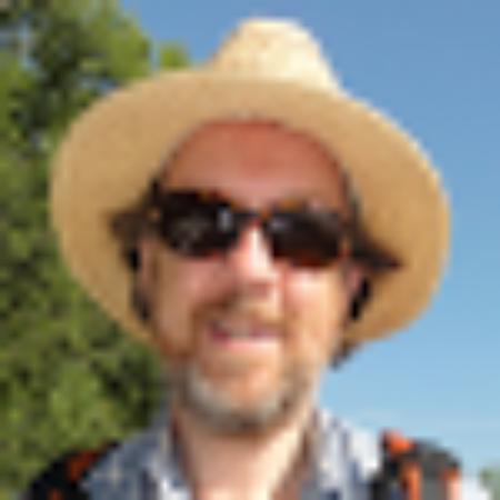 photo of E4859ISjohnc