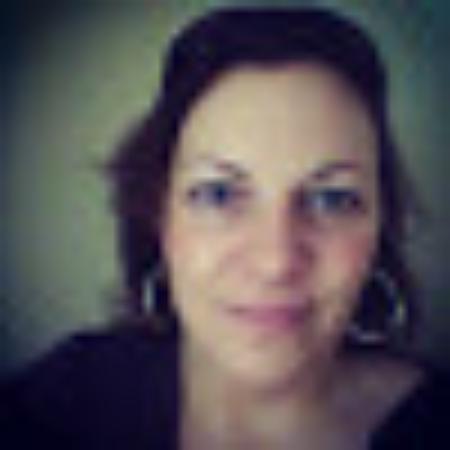 photo of justanotherAsh