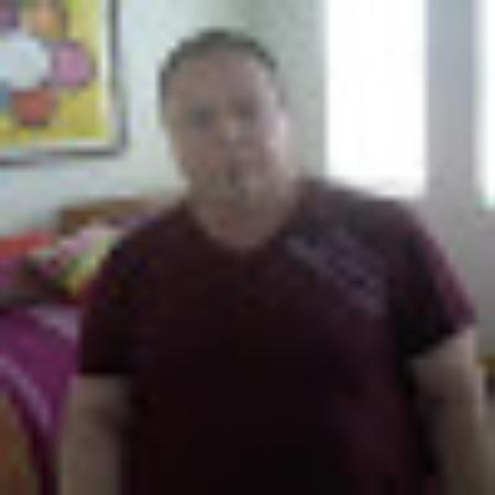 Photo of nmitaliano