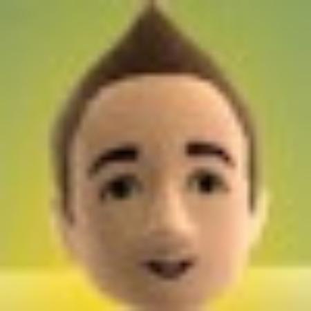 photo of mjroberts55