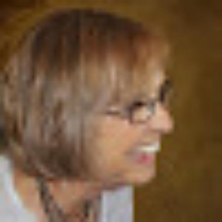 Photo of Helen J