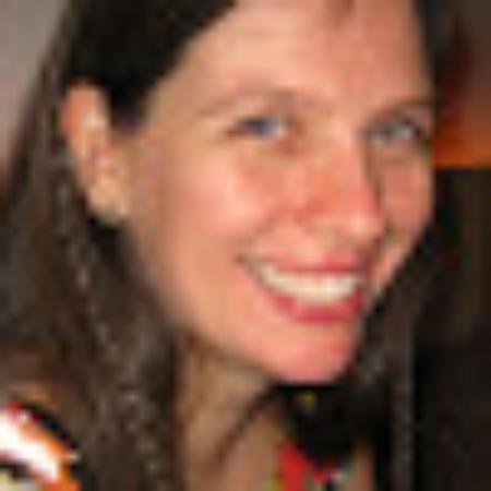 Photo of Priscilla B